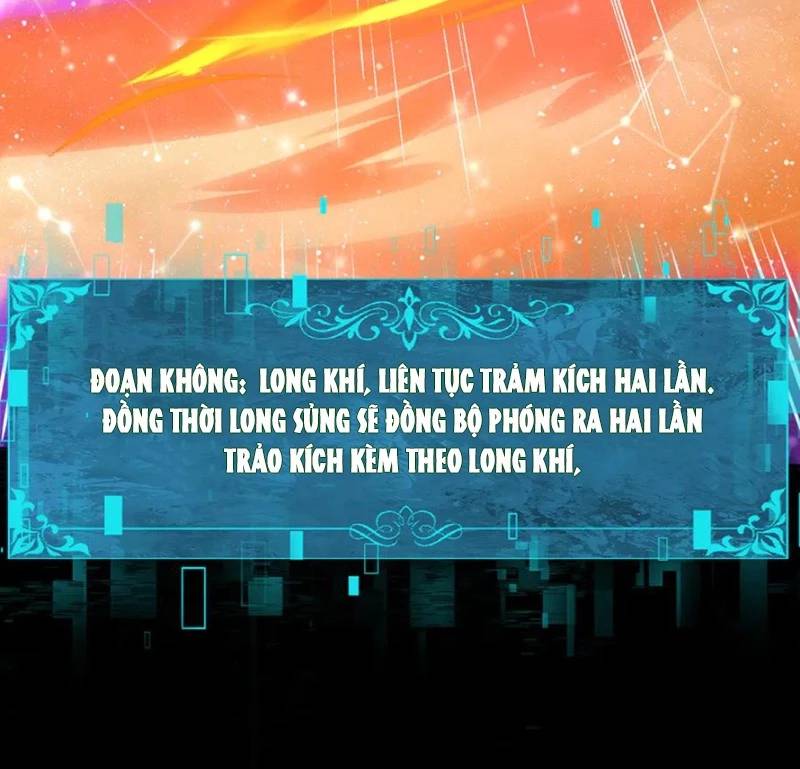 Toàn Dân Chuyển Chức: Ngự Long Sư Là Chức Nghiệp Yếu Nhất? Chap 76 - Next Chap 77
