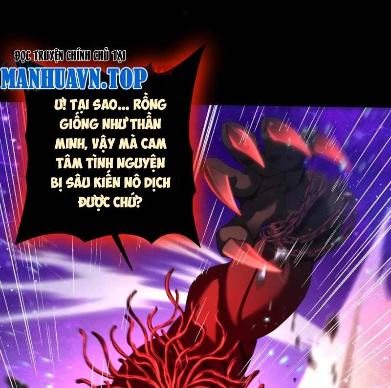 Toàn Dân Chuyển Chức: Ngự Long Sư Là Chức Nghiệp Yếu Nhất? Chap 76 - Next Chap 77