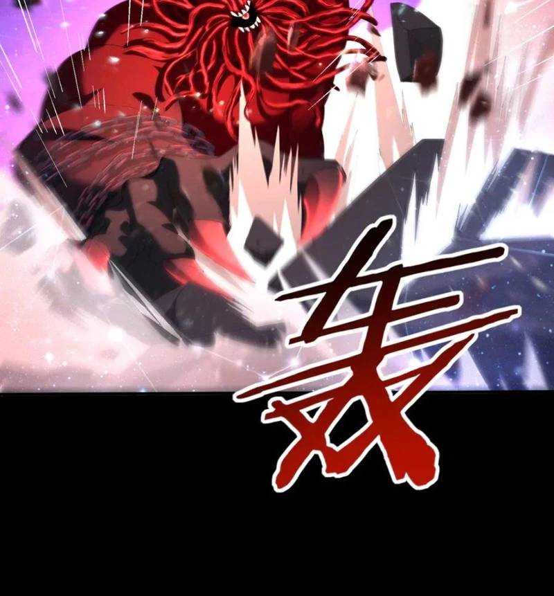 Toàn Dân Chuyển Chức: Ngự Long Sư Là Chức Nghiệp Yếu Nhất? Chap 76 - Next Chap 77