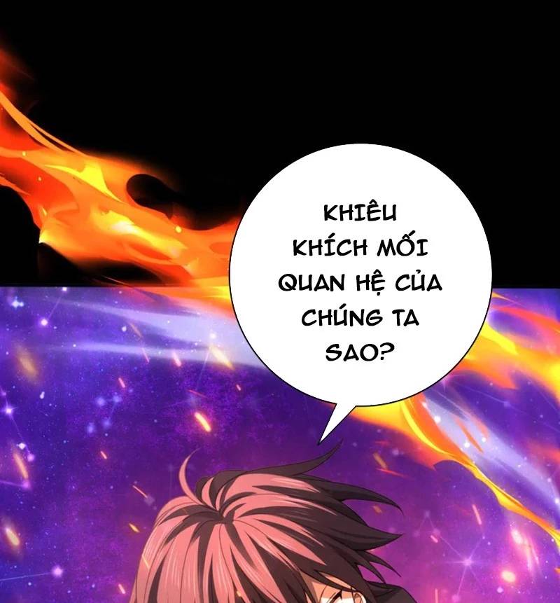 Toàn Dân Chuyển Chức: Ngự Long Sư Là Chức Nghiệp Yếu Nhất? Chap 76 - Next Chap 77