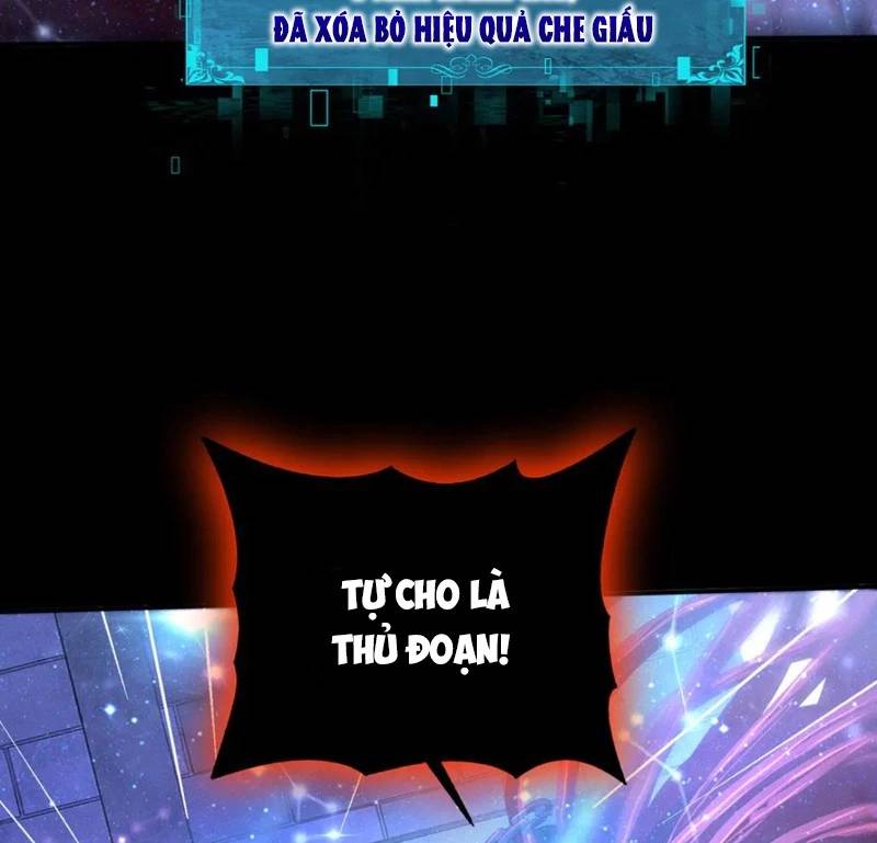 Toàn Dân Chuyển Chức: Ngự Long Sư Là Chức Nghiệp Yếu Nhất? Chap 76 - Next Chap 77