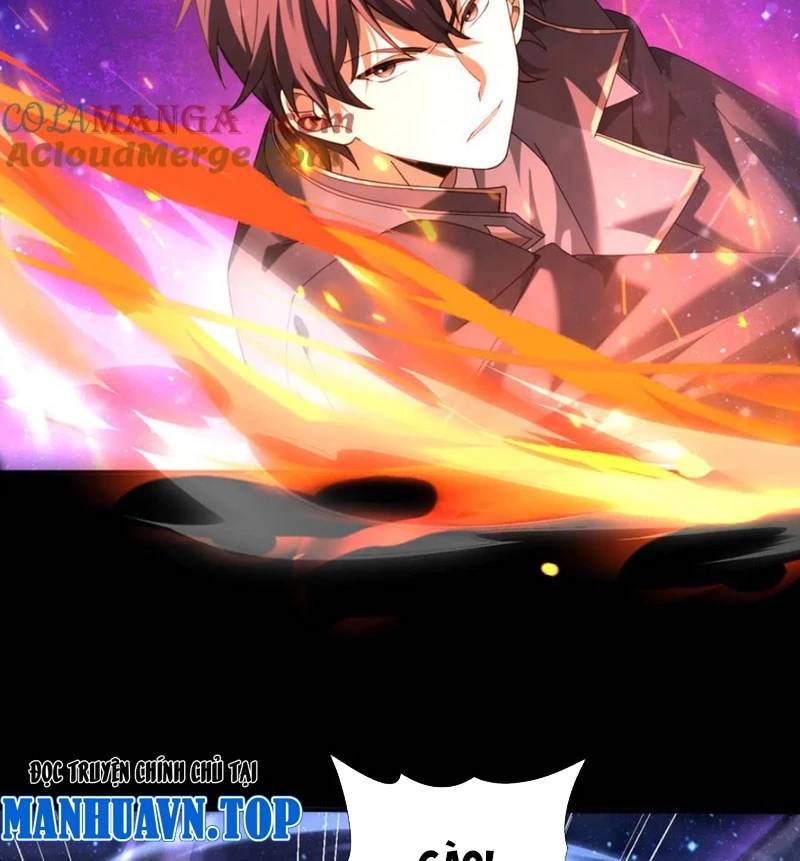 Toàn Dân Chuyển Chức: Ngự Long Sư Là Chức Nghiệp Yếu Nhất? Chap 76 - Next Chap 77