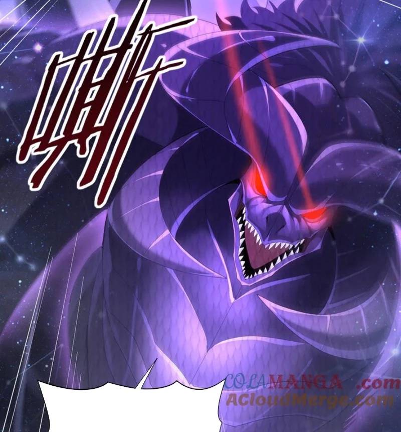 Toàn Dân Chuyển Chức: Ngự Long Sư Là Chức Nghiệp Yếu Nhất? Chap 76 - Next Chap 77