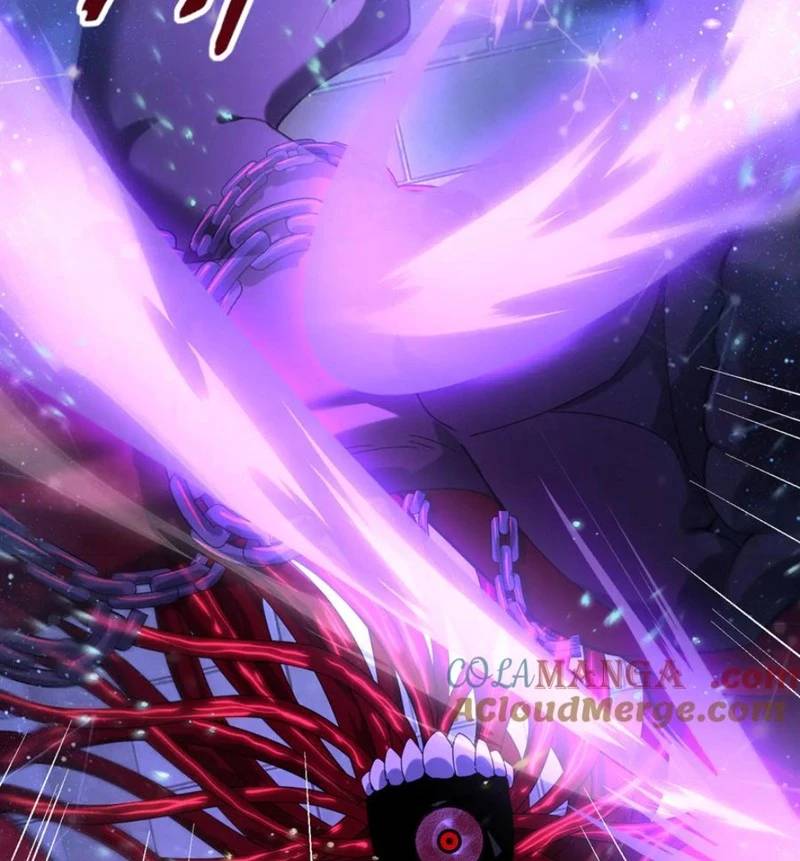 Toàn Dân Chuyển Chức: Ngự Long Sư Là Chức Nghiệp Yếu Nhất? Chap 76 - Next Chap 77