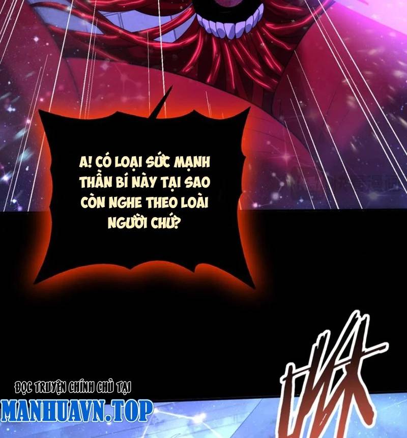 Toàn Dân Chuyển Chức: Ngự Long Sư Là Chức Nghiệp Yếu Nhất? Chap 76 - Next Chap 77