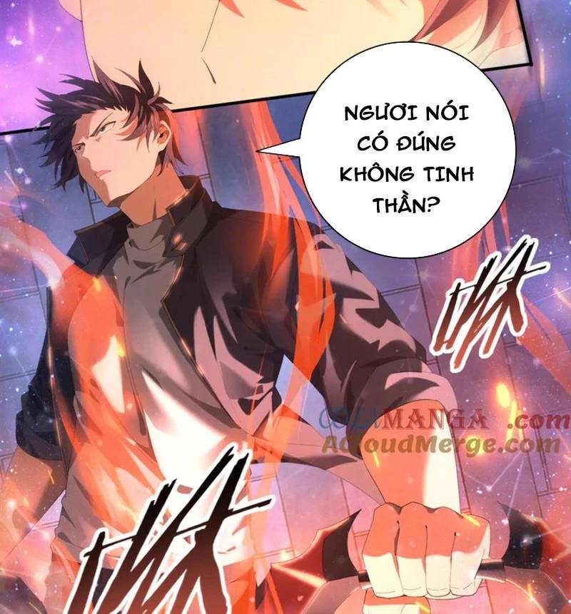 Toàn Dân Chuyển Chức: Ngự Long Sư Là Chức Nghiệp Yếu Nhất? Chap 76 - Next Chap 77