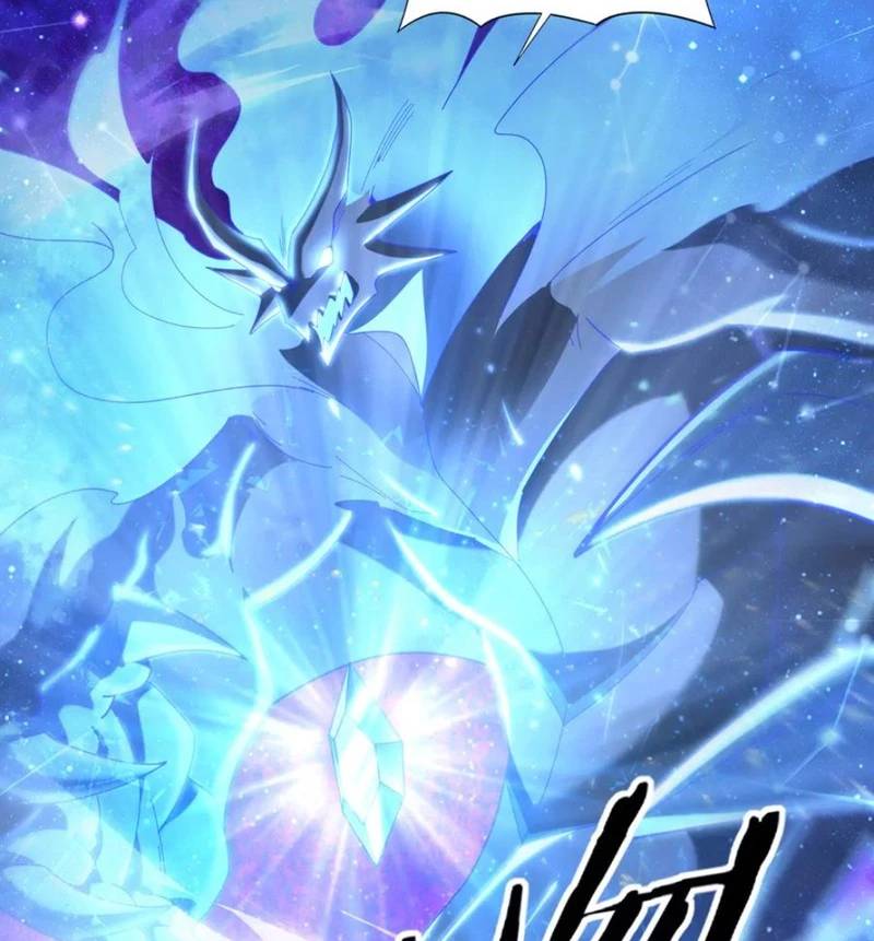 Toàn Dân Chuyển Chức: Ngự Long Sư Là Chức Nghiệp Yếu Nhất? Chap 76 - Next Chap 77