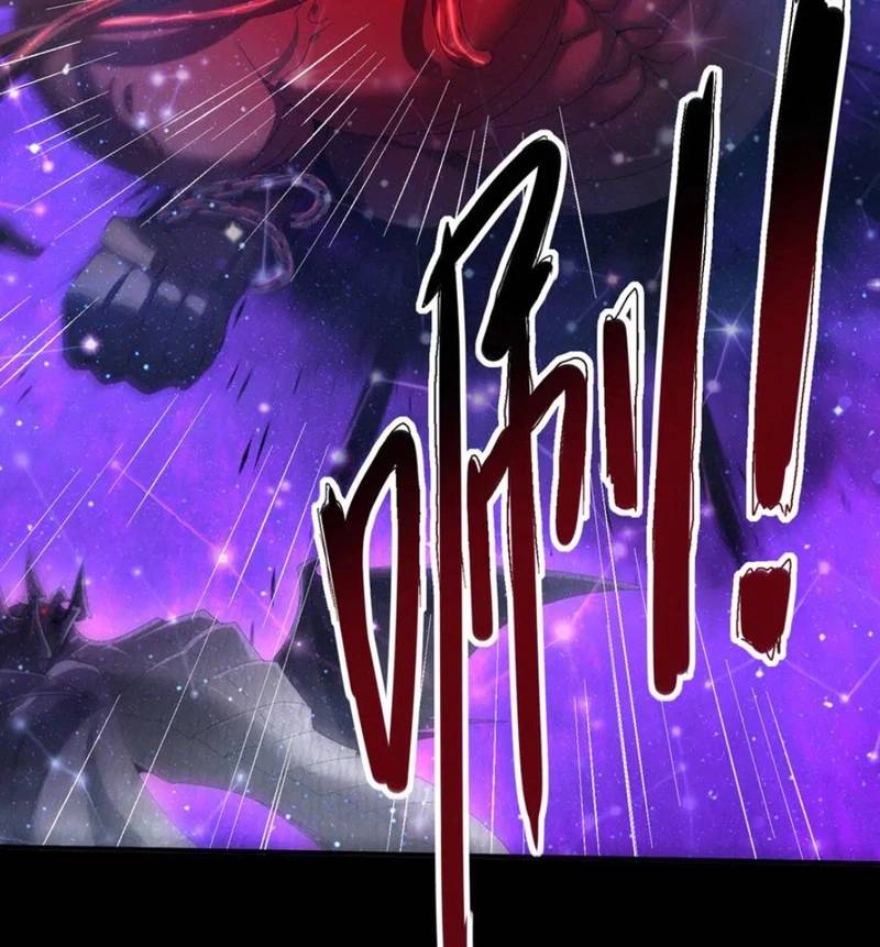 Toàn Dân Chuyển Chức: Ngự Long Sư Là Chức Nghiệp Yếu Nhất? Chap 76 - Next Chap 77