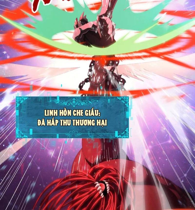 Toàn Dân Chuyển Chức: Ngự Long Sư Là Chức Nghiệp Yếu Nhất? Chap 76 - Next Chap 77