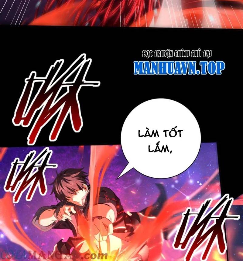 Toàn Dân Chuyển Chức: Ngự Long Sư Là Chức Nghiệp Yếu Nhất? Chap 76 - Next Chap 77