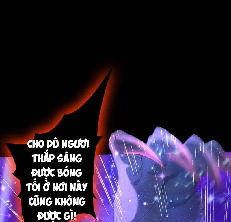 Toàn Dân Chuyển Chức: Ngự Long Sư Là Chức Nghiệp Yếu Nhất? Chap 76 - Next Chap 77