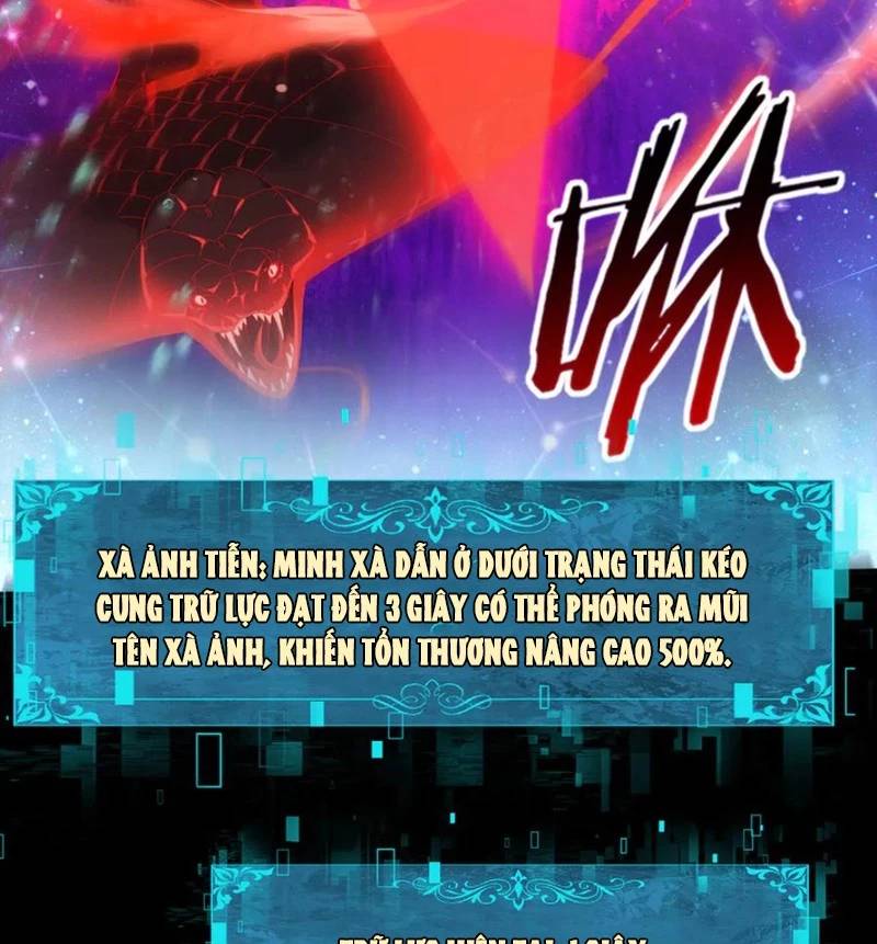Toàn Dân Chuyển Chức: Ngự Long Sư Là Chức Nghiệp Yếu Nhất? Chap 76 - Next Chap 77