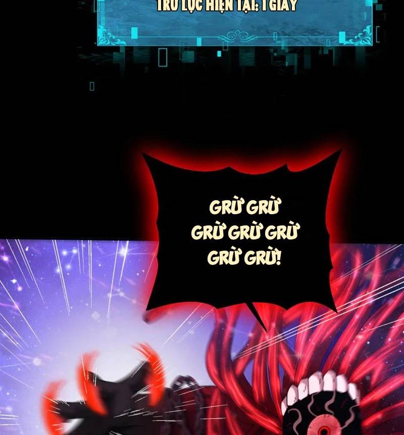 Toàn Dân Chuyển Chức: Ngự Long Sư Là Chức Nghiệp Yếu Nhất? Chap 76 - Next Chap 77