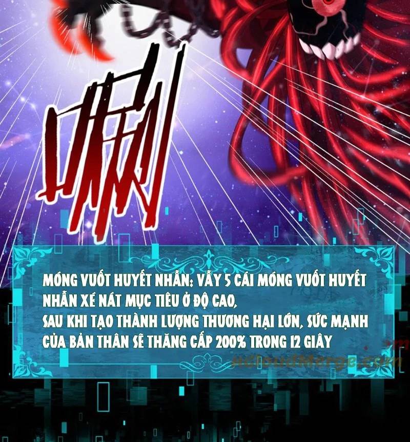 Toàn Dân Chuyển Chức: Ngự Long Sư Là Chức Nghiệp Yếu Nhất? Chap 76 - Next Chap 77