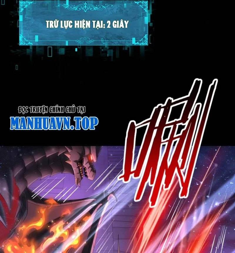 Toàn Dân Chuyển Chức: Ngự Long Sư Là Chức Nghiệp Yếu Nhất? Chap 76 - Next Chap 77