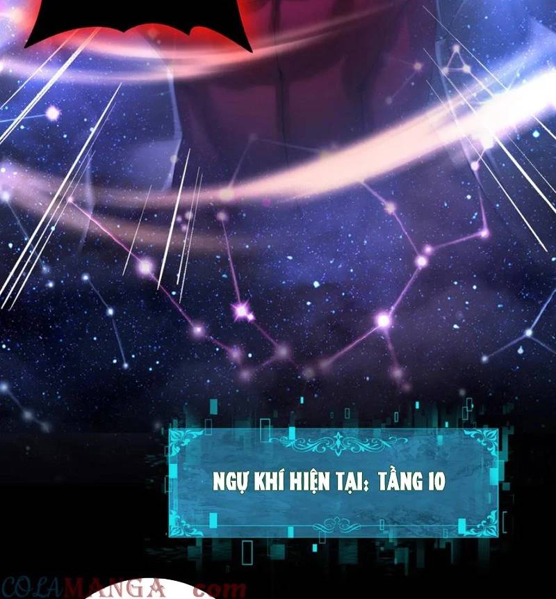 Toàn Dân Chuyển Chức: Ngự Long Sư Là Chức Nghiệp Yếu Nhất? Chap 76 - Next Chap 77