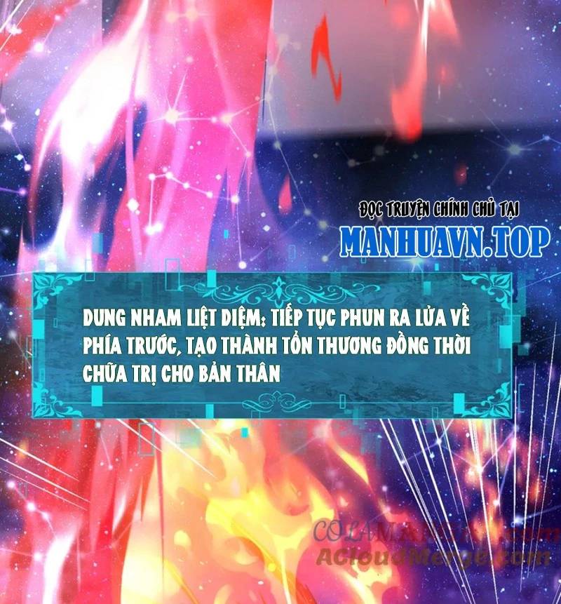 Toàn Dân Chuyển Chức: Ngự Long Sư Là Chức Nghiệp Yếu Nhất? Chap 76 - Next Chap 77
