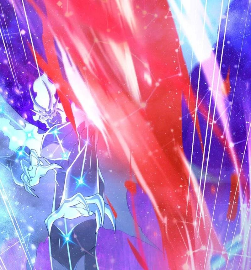 Toàn Dân Chuyển Chức: Ngự Long Sư Là Chức Nghiệp Yếu Nhất? Chap 76 - Next Chap 77