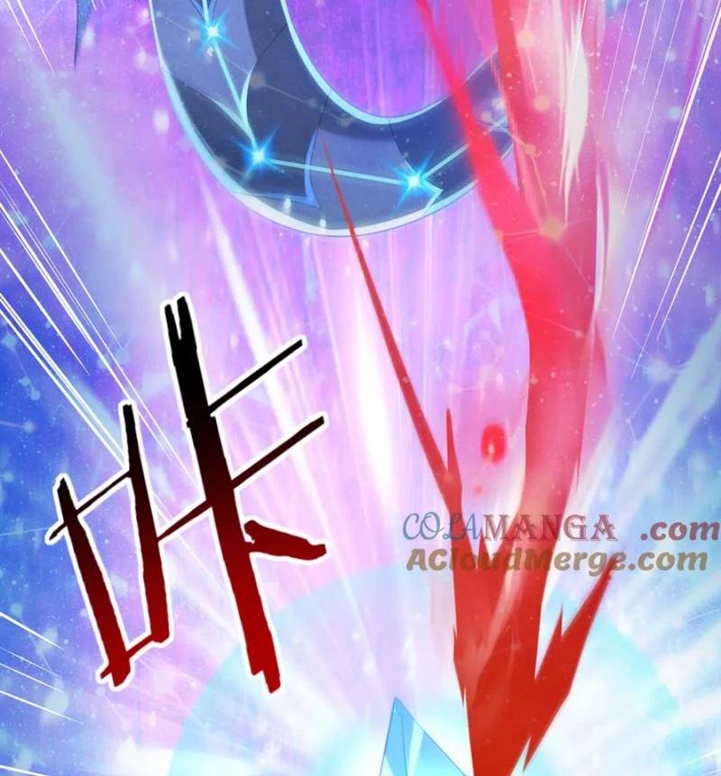 Toàn Dân Chuyển Chức: Ngự Long Sư Là Chức Nghiệp Yếu Nhất? Chap 76 - Next Chap 77