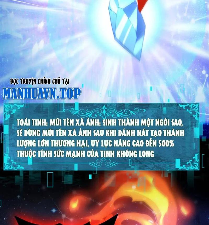Toàn Dân Chuyển Chức: Ngự Long Sư Là Chức Nghiệp Yếu Nhất? Chap 76 - Next Chap 77