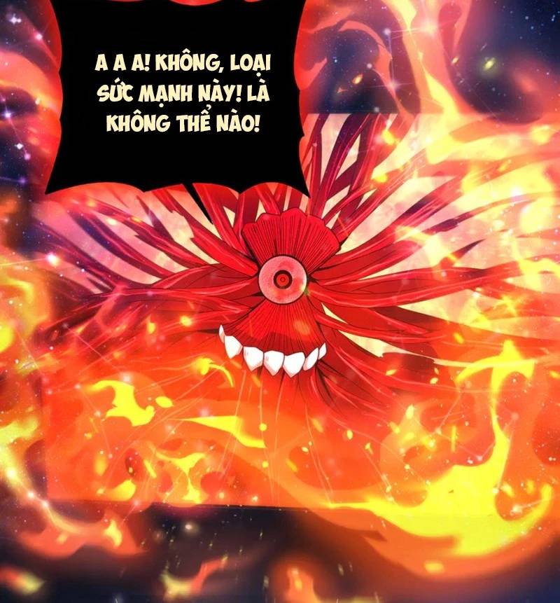 Toàn Dân Chuyển Chức: Ngự Long Sư Là Chức Nghiệp Yếu Nhất? Chap 76 - Next Chap 77