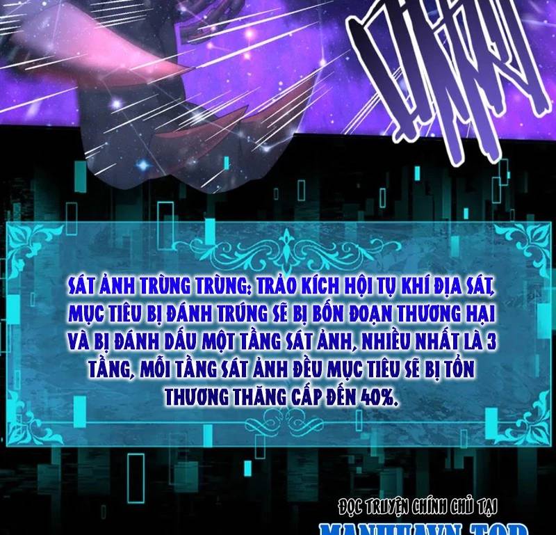 Toàn Dân Chuyển Chức: Ngự Long Sư Là Chức Nghiệp Yếu Nhất? Chap 76 - Next Chap 77