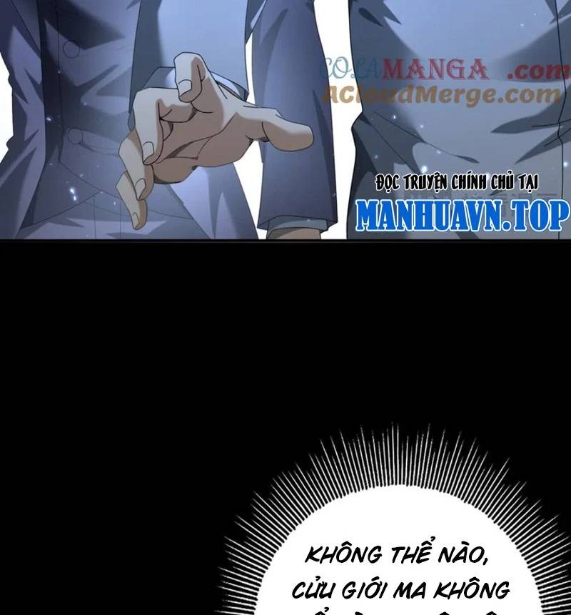 Toàn Dân Chuyển Chức: Ngự Long Sư Là Chức Nghiệp Yếu Nhất? Chap 76 - Next Chap 77