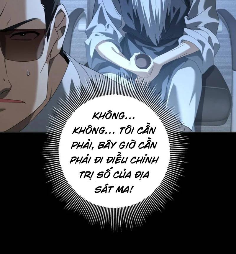 Toàn Dân Chuyển Chức: Ngự Long Sư Là Chức Nghiệp Yếu Nhất? Chap 76 - Next Chap 77