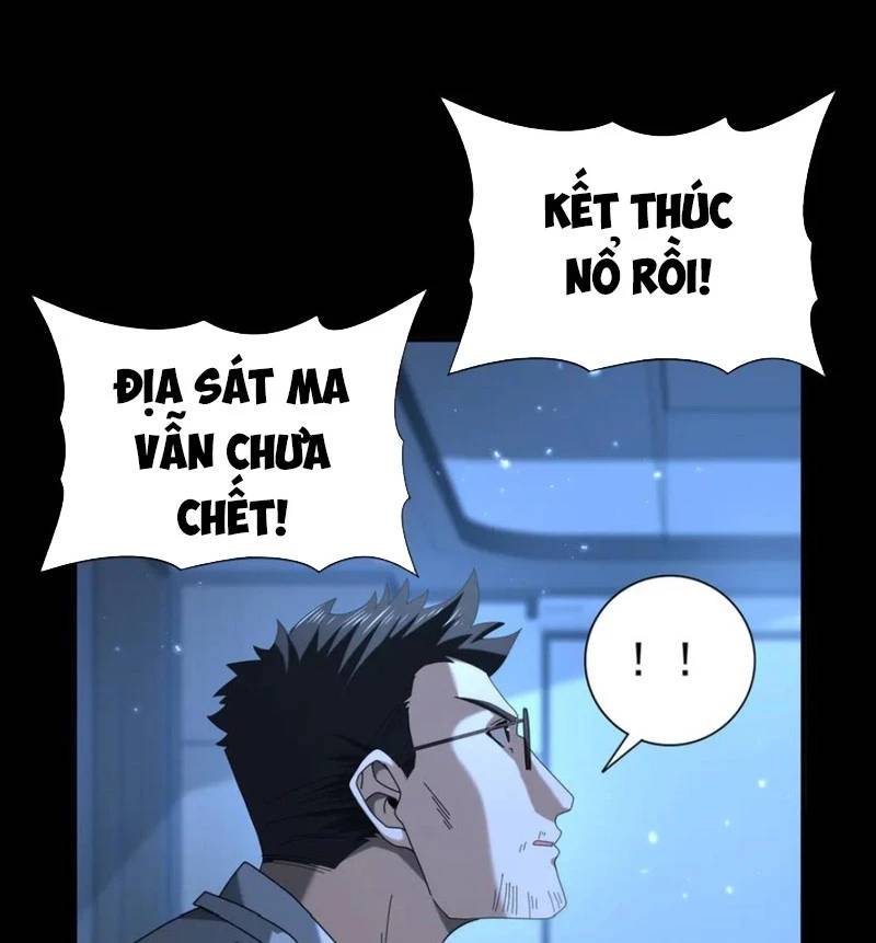 Toàn Dân Chuyển Chức: Ngự Long Sư Là Chức Nghiệp Yếu Nhất? Chap 76 - Next Chap 77