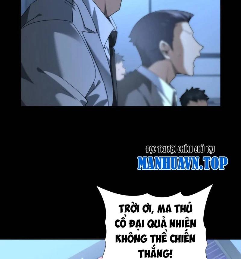 Toàn Dân Chuyển Chức: Ngự Long Sư Là Chức Nghiệp Yếu Nhất? Chap 76 - Next Chap 77
