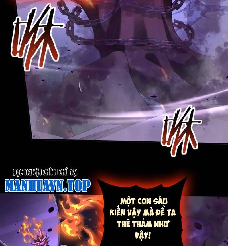 Toàn Dân Chuyển Chức: Ngự Long Sư Là Chức Nghiệp Yếu Nhất? Chap 76 - Next Chap 77