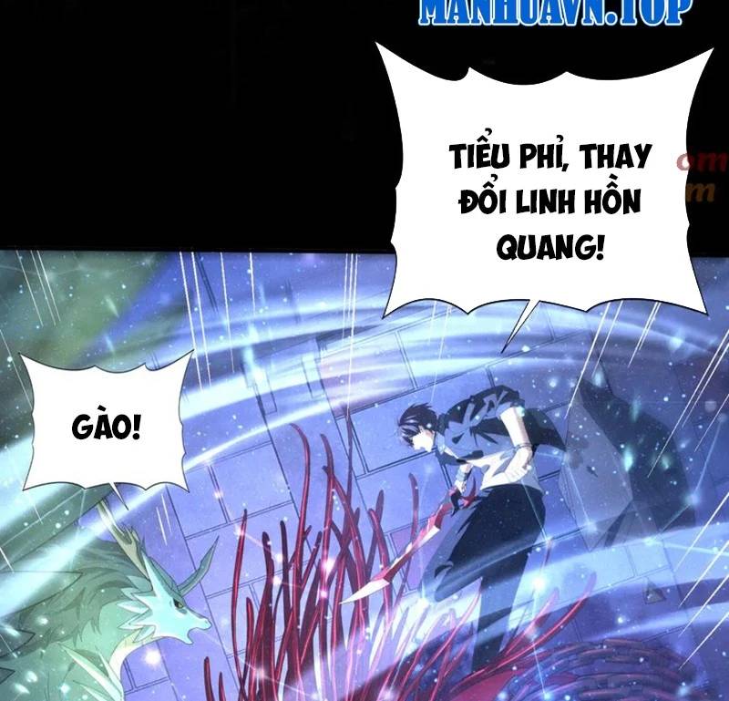 Toàn Dân Chuyển Chức: Ngự Long Sư Là Chức Nghiệp Yếu Nhất? Chap 76 - Next Chap 77