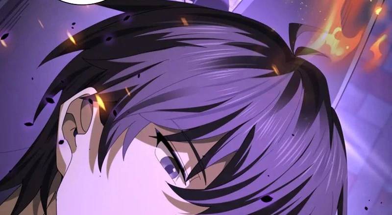 Toàn Dân Chuyển Chức: Ngự Long Sư Là Chức Nghiệp Yếu Nhất? Chap 76 - Next Chap 77