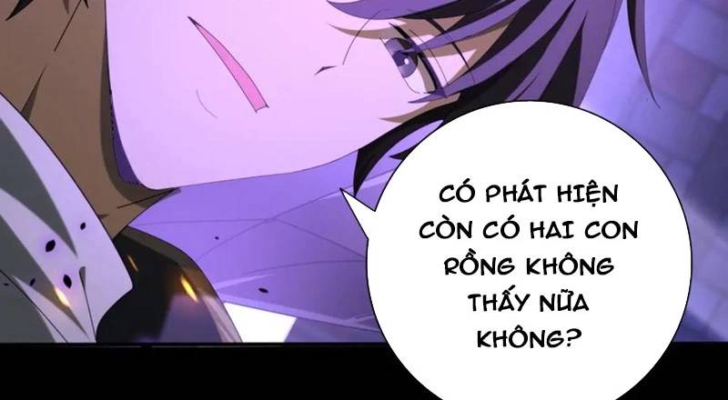 Toàn Dân Chuyển Chức: Ngự Long Sư Là Chức Nghiệp Yếu Nhất? Chap 76 - Next Chap 77