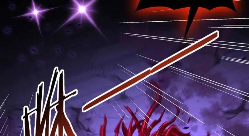 Toàn Dân Chuyển Chức: Ngự Long Sư Là Chức Nghiệp Yếu Nhất? Chap 76 - Next Chap 77