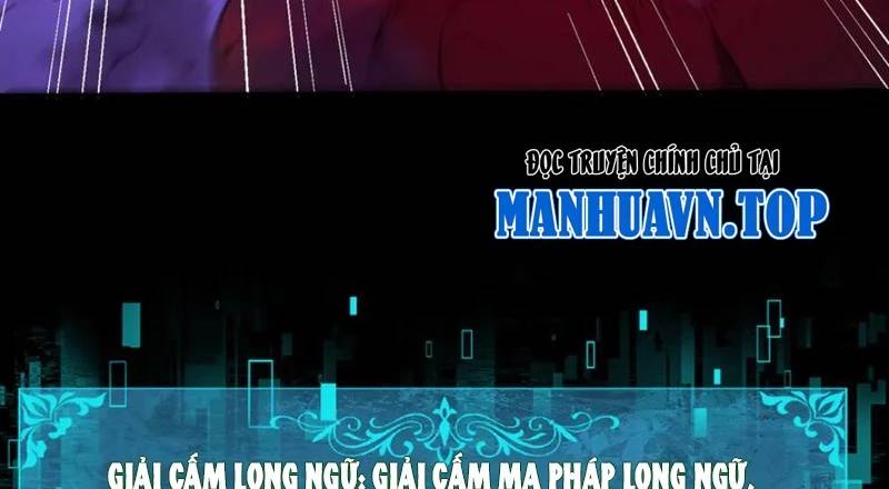 Toàn Dân Chuyển Chức: Ngự Long Sư Là Chức Nghiệp Yếu Nhất? Chap 76 - Next Chap 77