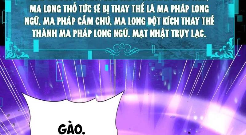 Toàn Dân Chuyển Chức: Ngự Long Sư Là Chức Nghiệp Yếu Nhất? Chap 76 - Next Chap 77