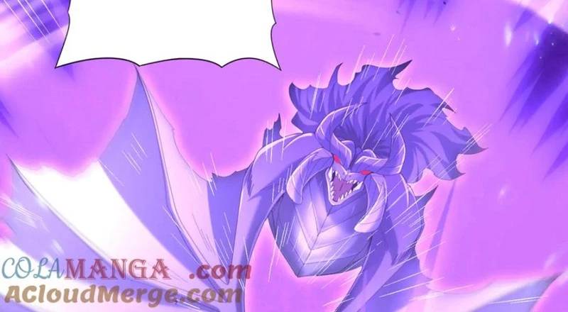 Toàn Dân Chuyển Chức: Ngự Long Sư Là Chức Nghiệp Yếu Nhất? Chap 76 - Next Chap 77