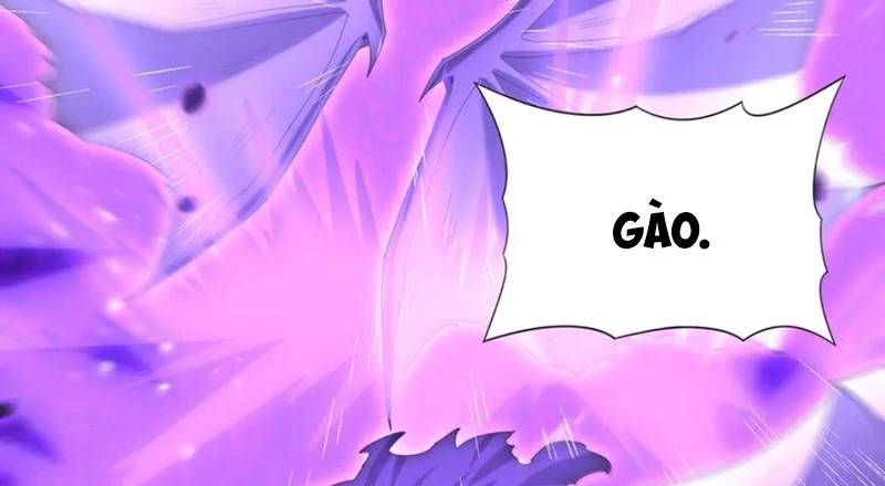 Toàn Dân Chuyển Chức: Ngự Long Sư Là Chức Nghiệp Yếu Nhất? Chap 76 - Next Chap 77