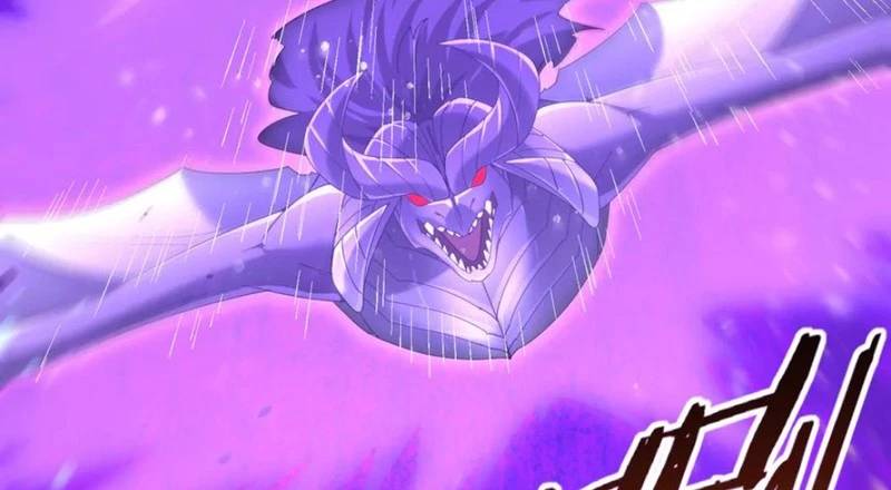 Toàn Dân Chuyển Chức: Ngự Long Sư Là Chức Nghiệp Yếu Nhất? Chap 76 - Next Chap 77