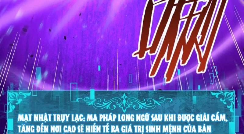 Toàn Dân Chuyển Chức: Ngự Long Sư Là Chức Nghiệp Yếu Nhất? Chap 76 - Next Chap 77