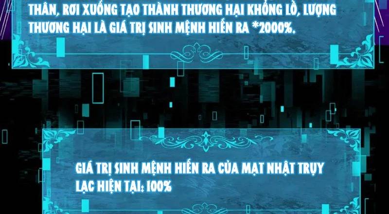 Toàn Dân Chuyển Chức: Ngự Long Sư Là Chức Nghiệp Yếu Nhất? Chap 76 - Next Chap 77