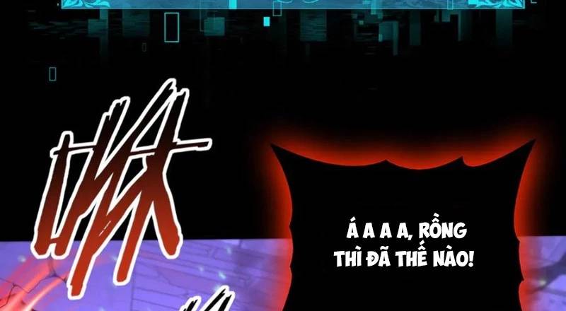 Toàn Dân Chuyển Chức: Ngự Long Sư Là Chức Nghiệp Yếu Nhất? Chap 76 - Next Chap 77