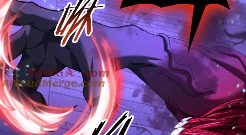 Toàn Dân Chuyển Chức: Ngự Long Sư Là Chức Nghiệp Yếu Nhất? Chap 76 - Next Chap 77