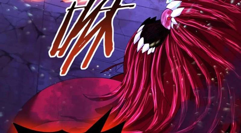 Toàn Dân Chuyển Chức: Ngự Long Sư Là Chức Nghiệp Yếu Nhất? Chap 76 - Next Chap 77
