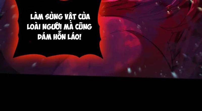Toàn Dân Chuyển Chức: Ngự Long Sư Là Chức Nghiệp Yếu Nhất? Chap 76 - Next Chap 77