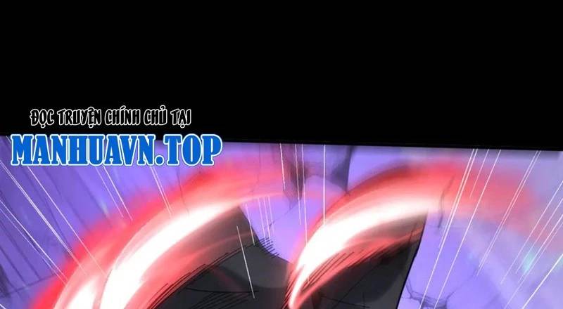 Toàn Dân Chuyển Chức: Ngự Long Sư Là Chức Nghiệp Yếu Nhất? Chap 76 - Next Chap 77