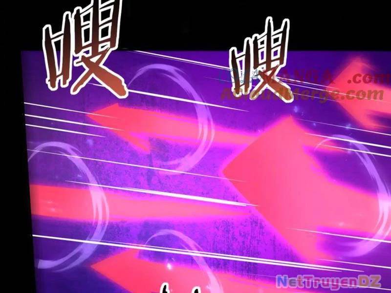 Toàn Dân Chuyển Chức: Ngự Long Sư Là Chức Nghiệp Yếu Nhất? Chap 77 - Next Chap 78