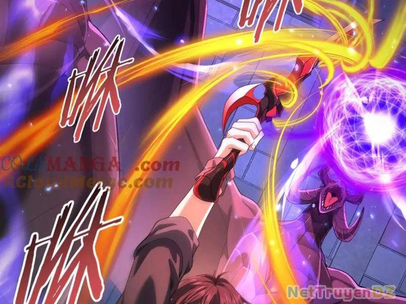 Toàn Dân Chuyển Chức: Ngự Long Sư Là Chức Nghiệp Yếu Nhất? Chap 77 - Next Chap 78