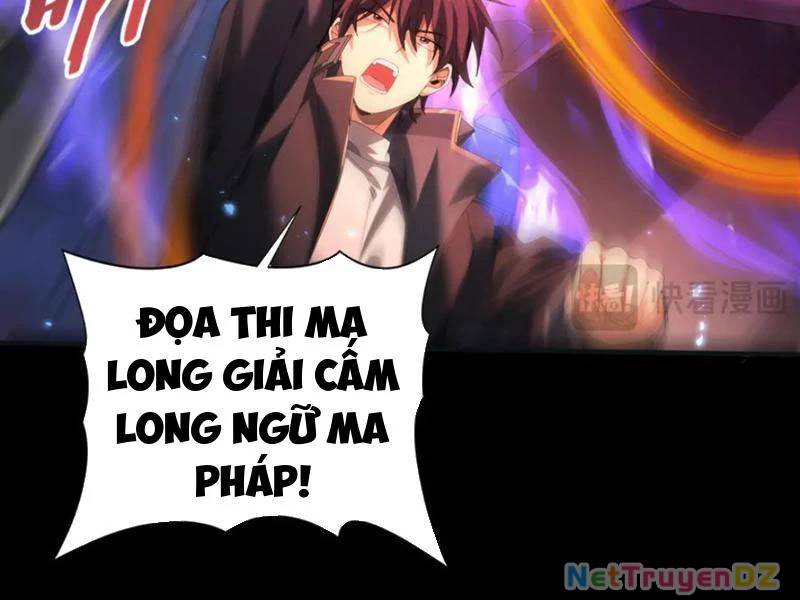 Toàn Dân Chuyển Chức: Ngự Long Sư Là Chức Nghiệp Yếu Nhất? Chap 77 - Next Chap 78